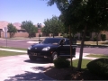cayenne_black_driveway