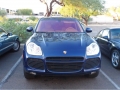 cayenne_blue_front