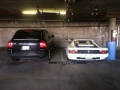 cayenne_ferrari_parked