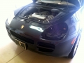 cayenne_headlight_repair