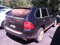 cayenne_offroad_after