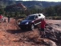 cayenne_offroad_decent_escape