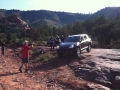 cayenne_offroad_start_decent_escape