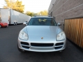 cayenne_silver_front