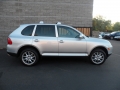 cayenne_silver_profile