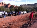 cayennes_parked_offroad_escape